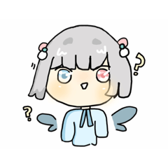 繪師：三杯珍奶