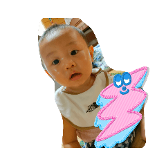 Natsumi_20220720200829