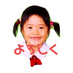 tomomi_20220720204347