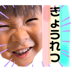 suzu_20220720204334