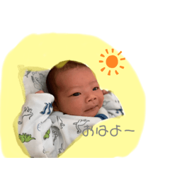fuwa_20220721114020