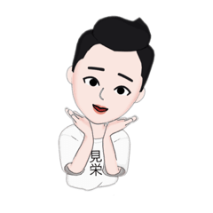 KAITO_20220720165902