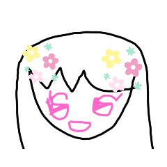 cream_20220720173635