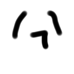ruru_20220720191737