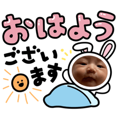 SJ_20220721122758