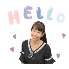 帷lin