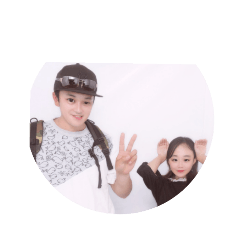 YUTO_20220720222344