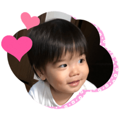 Michiko_20220721134359