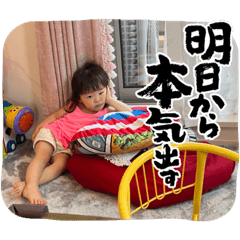 shin_20220721140327