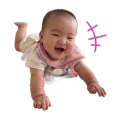 naho_20220721141633