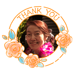 Michiko_20220721141921