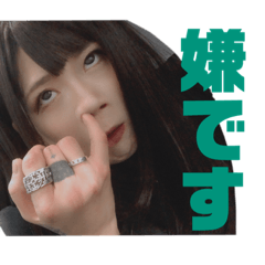 kuu_20220721151859