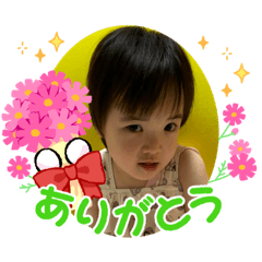 AYUMI_20220721155022