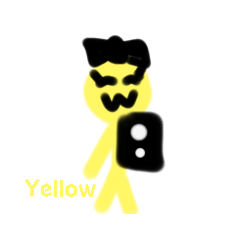 henry Kuo_20220721111021