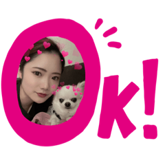 Michiko_20220721154551