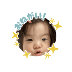 Rina_20220721112615