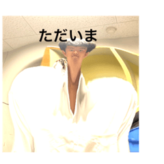 abcdefg_20220721112514