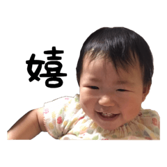 MICHIKO_20220721112710