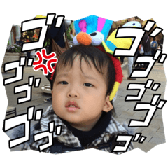 nanairo_20220721174954