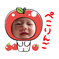 michiko_20220721175022