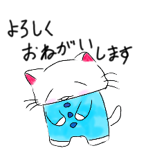 Smile_20220721123249