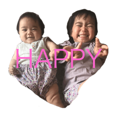 kinaco_20220721165818