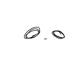 So_20220721123028