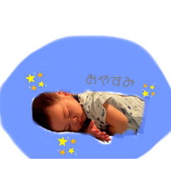fuwa_20220721131253