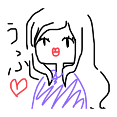 YAMADA_20220721172000