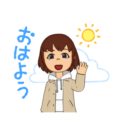 junko_20220721184445