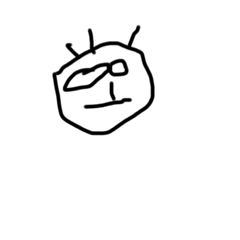 Yn_20220721174556