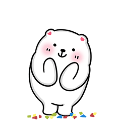 หมึกลูต้า ดุ๊กดิ๊ก ยุกยิก