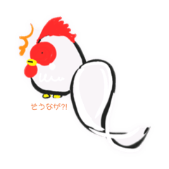 puku_20220721153927