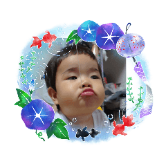 arisa_20220721181819