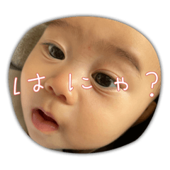 aoi_20220721152859