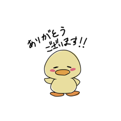 momoko_20220721164004