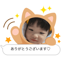 Ayano_mio_riko