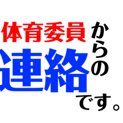 Kamekame_20220721163446