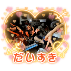 shin_20220721165327
