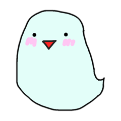 Yuto_20220721195428