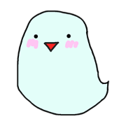 Yuto_20220721195428