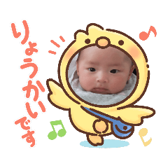 yuka_20220721170548