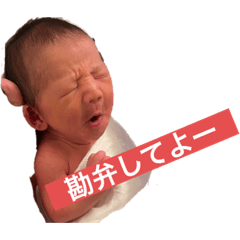 satoshi_20220721173839