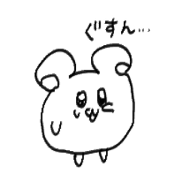 HSP hamster