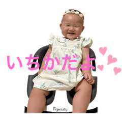 aityama_20220721202350