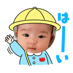 sayuri_20220721205349