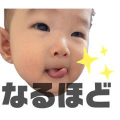 yuka_20220721205428