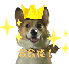 梅子與可樂