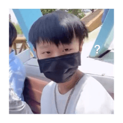 香菇第2彈(≧▽≦)