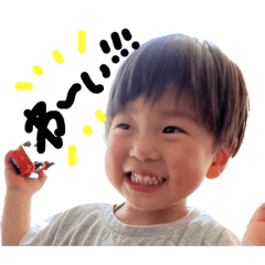 seira_20220721204024